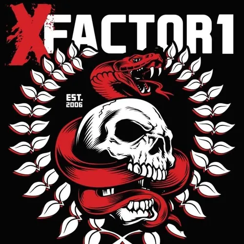 XFACTOR1
