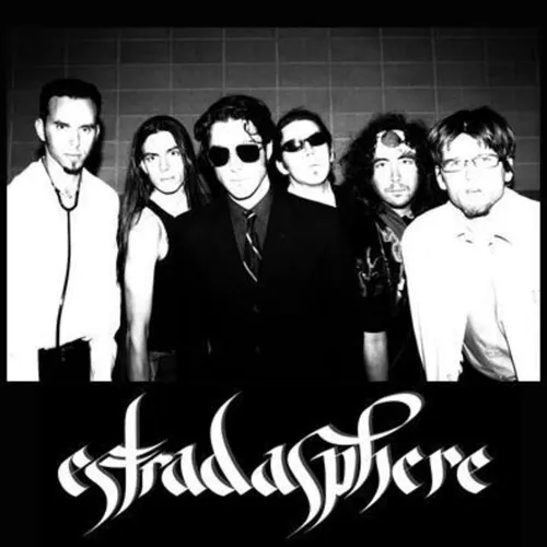 Estradasphere