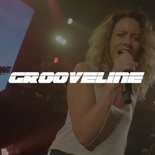 Grooveline