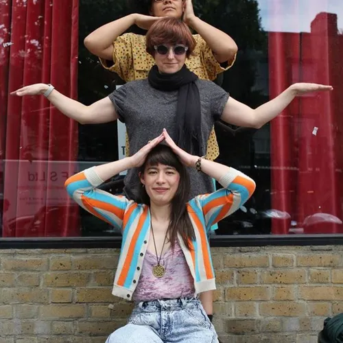 Trash Kit