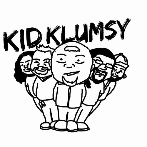 Kid Klumsy