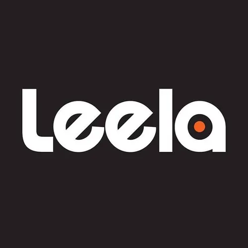 Leela