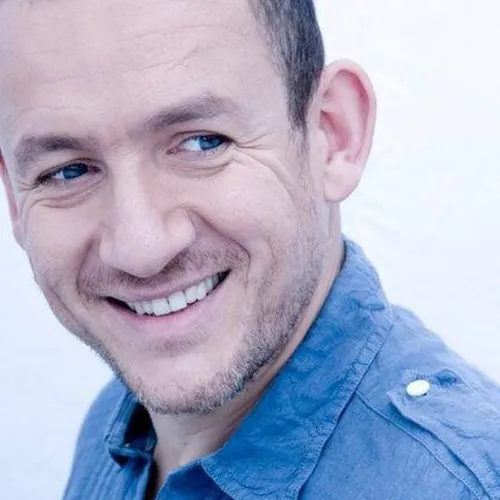 Dany Boon