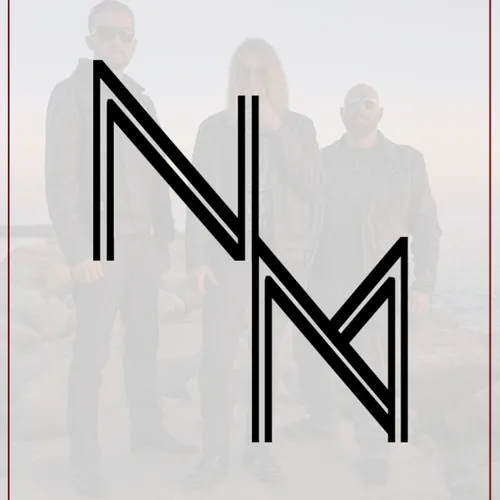 Nachtmystium