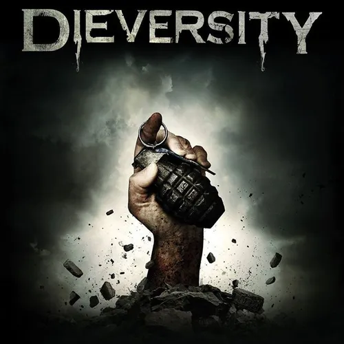 DiEversity