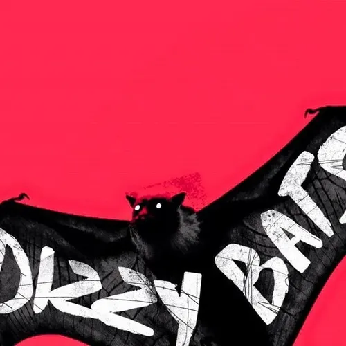 Dizzy Bats