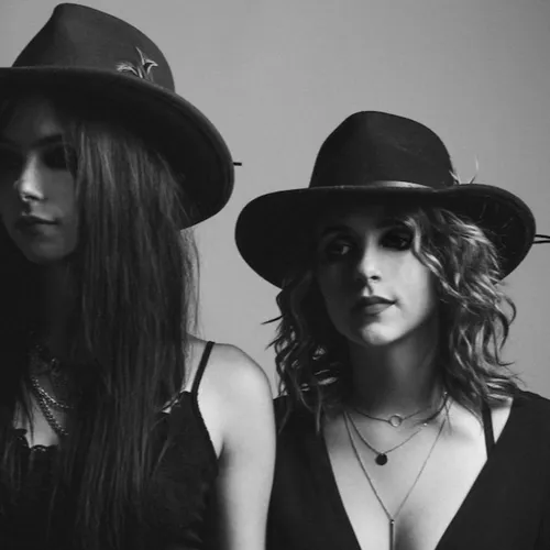 BEAU + LUCI