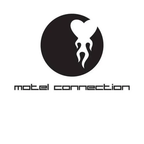 Motel Connection