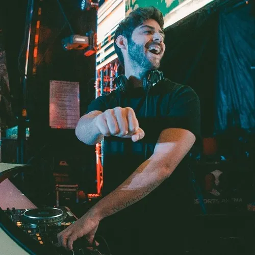 Aero Chord