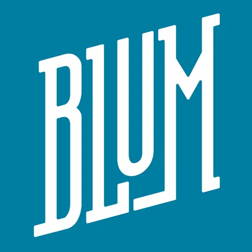 Blum