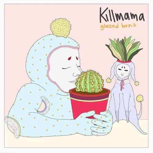 Killmama