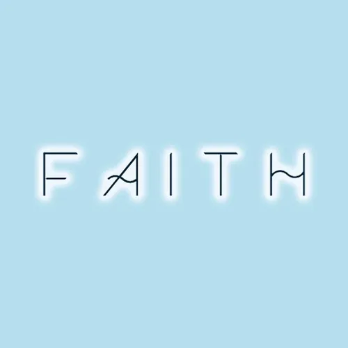 Faith