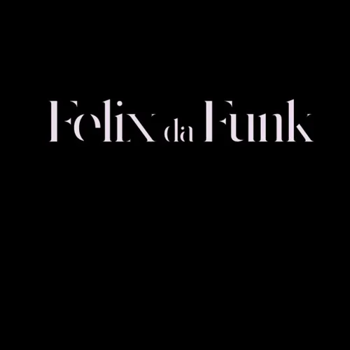 Felix da Funk