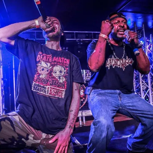 The Flatlinerz