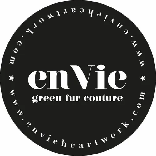 Envie
