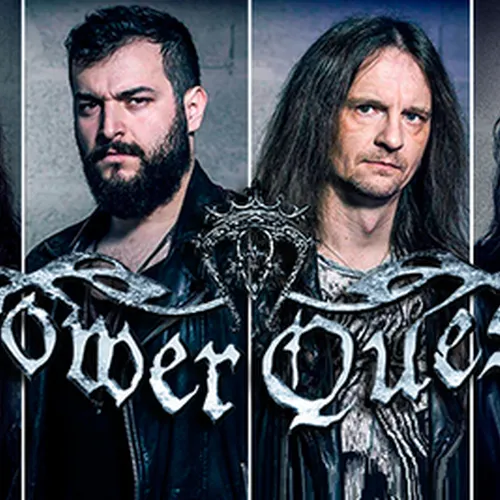 Power Quest