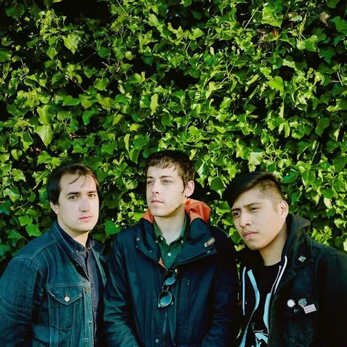 Picture Atlantic