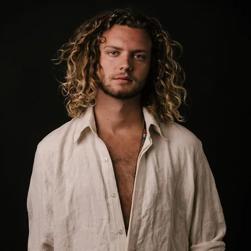 Thomas Jack