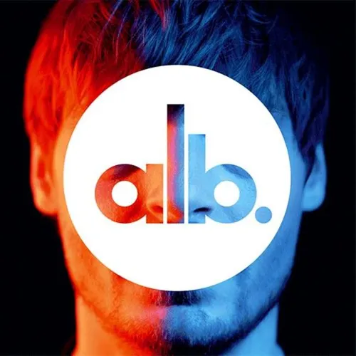 ALB