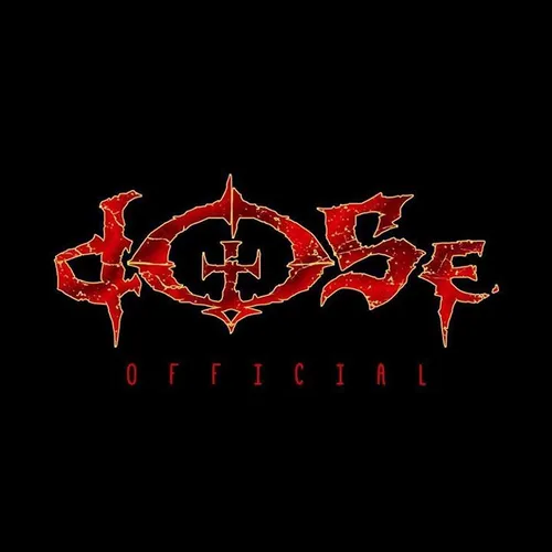 Dose Official