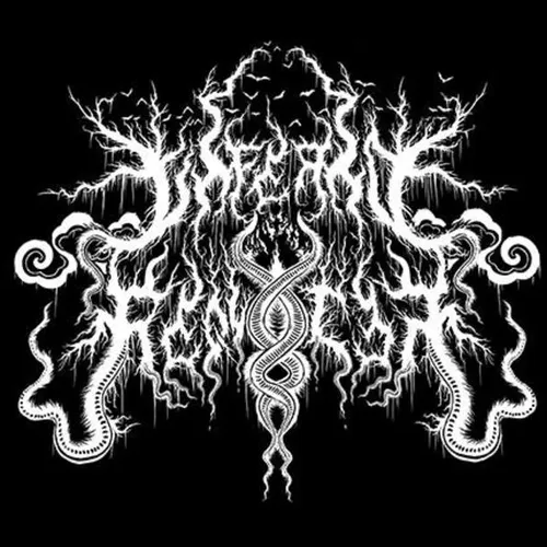 Inferno Requiem