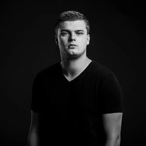 Sub Sonik
