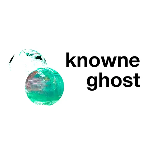 Knowne Ghost