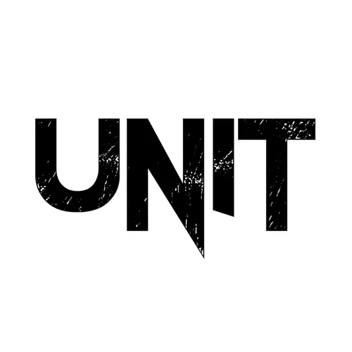 Unit