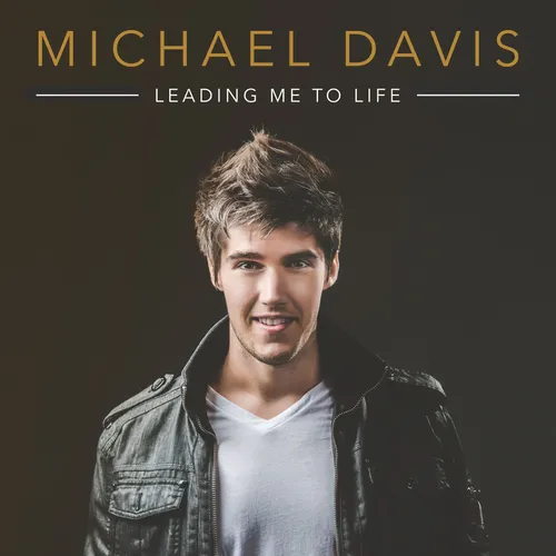 Michael Davis