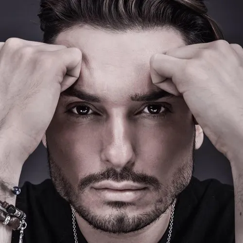 Faydee