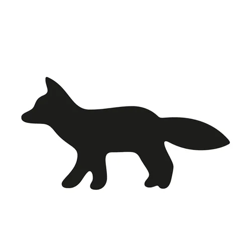 KITSUNE
