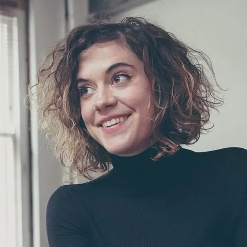 Meg Cavanaugh