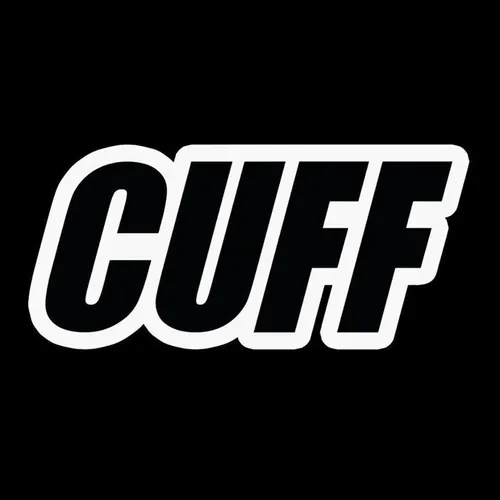 cuff