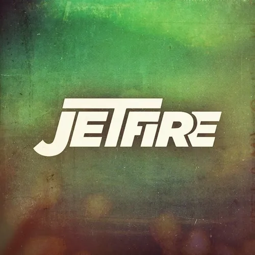Jetfire Music