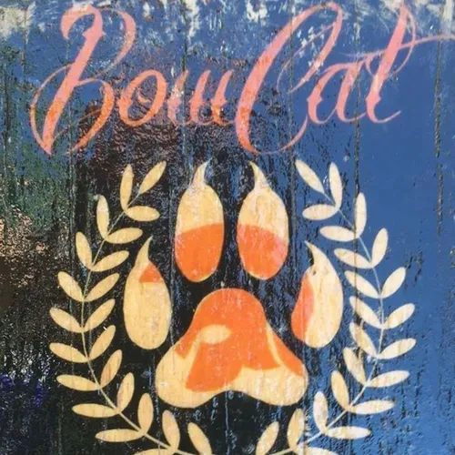 BowCat