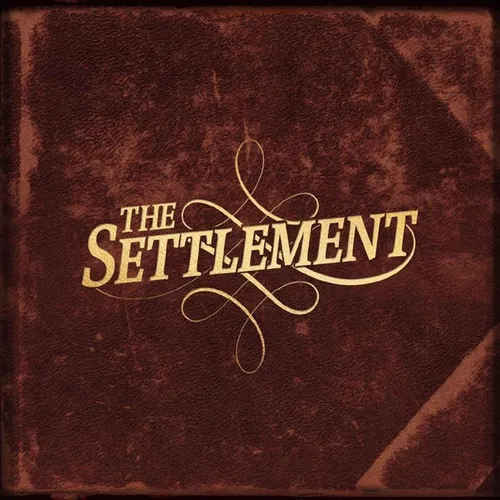 The Settlement