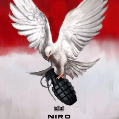 Niro