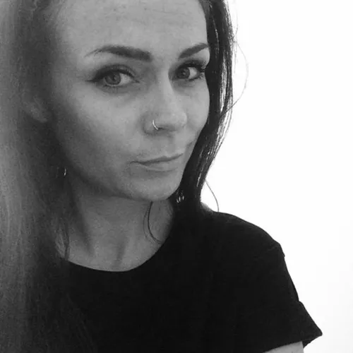 Kerrie