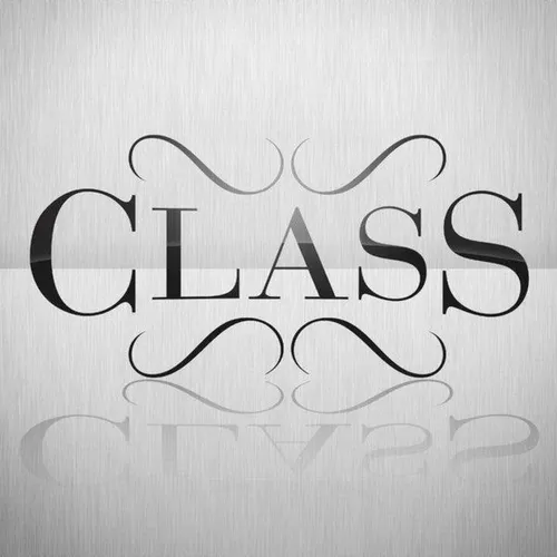 Class
