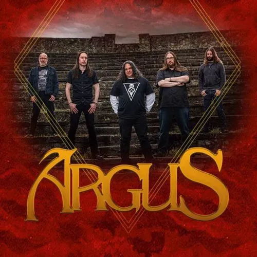 Argus