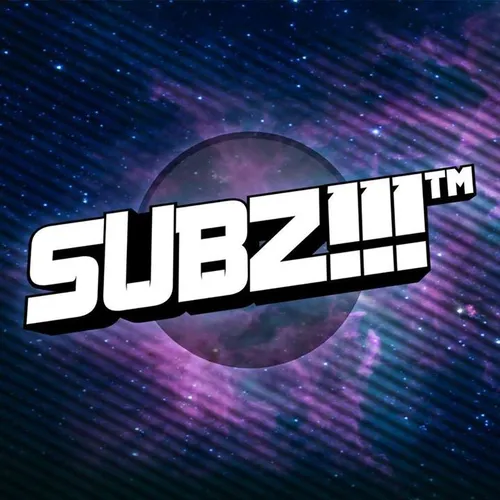 SubFiltronik Dubstep