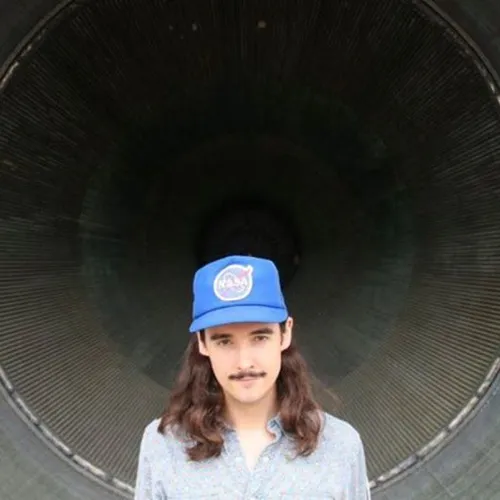 Dwight Smith