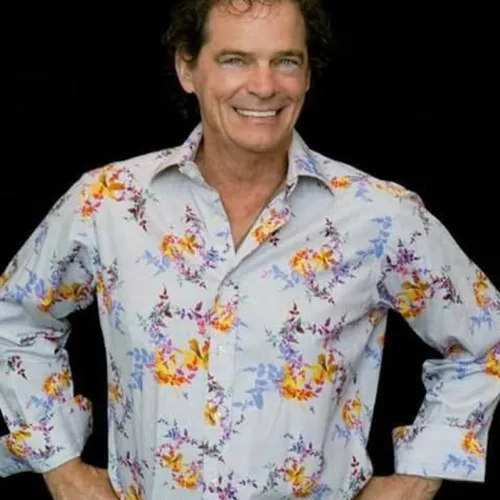 B.J. Thomas