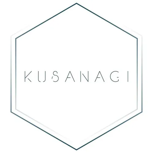 Kusanagi
