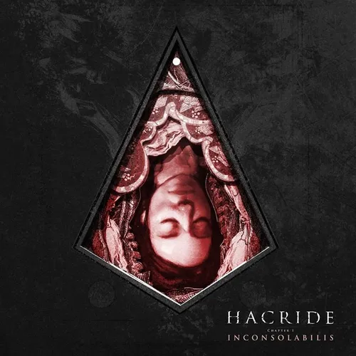 Hacride