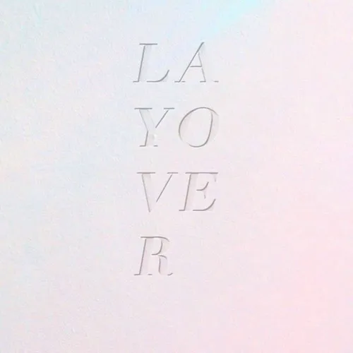 Layover