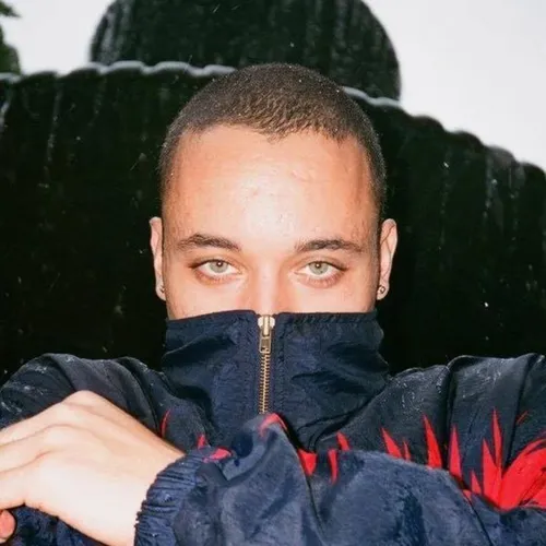 Oscar Key Sung