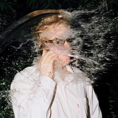 Alex Calder
