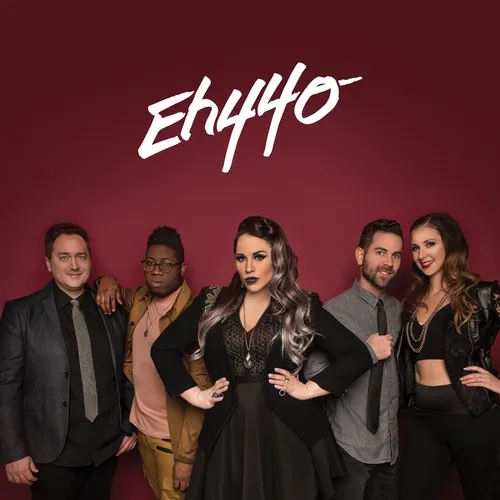 Eh440