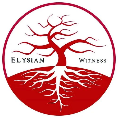 Elysian